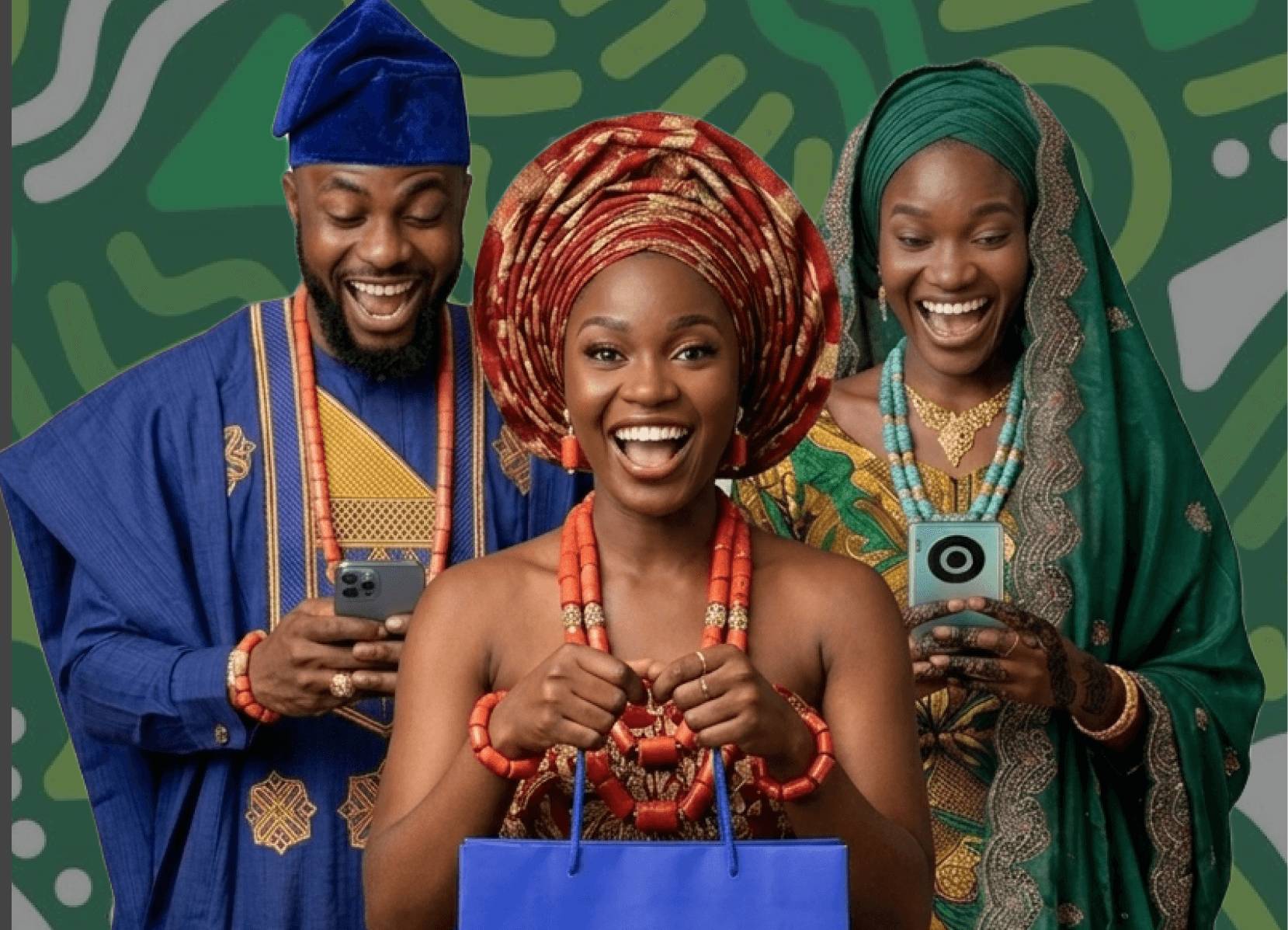 234Deals marketplace hero