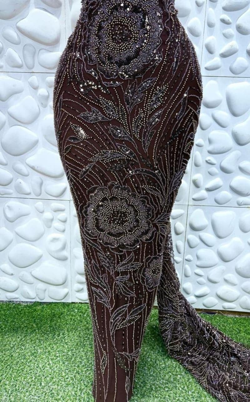 Lace