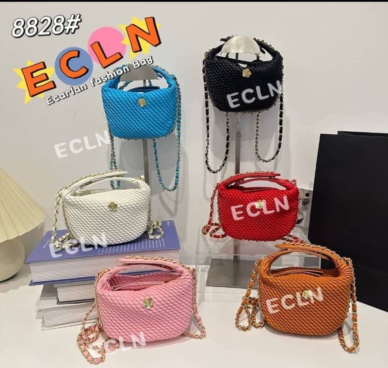 Bags