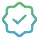 verify