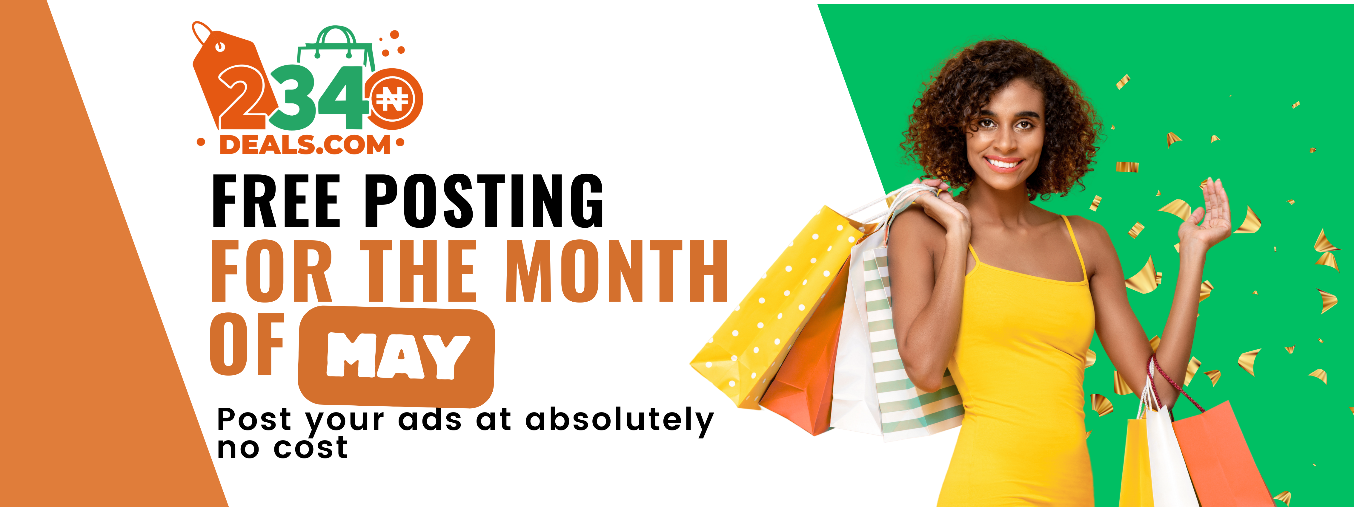 234Deals Promo Banner