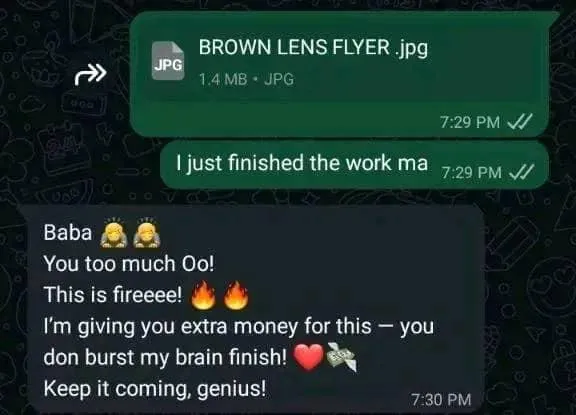 Full-Stack Business Accelerator