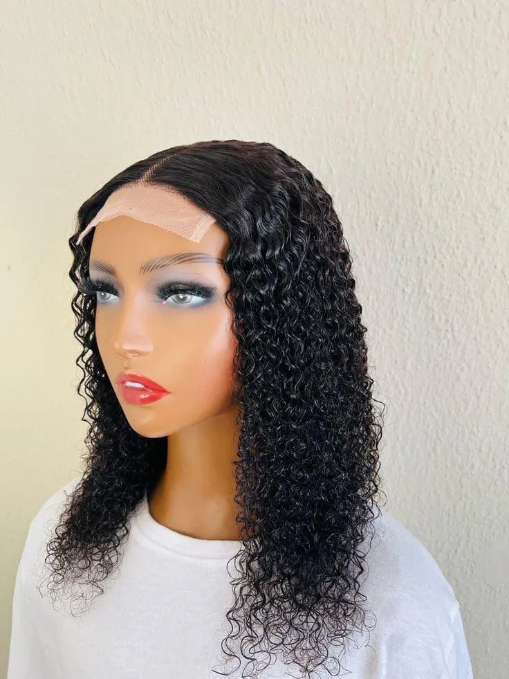 Premium and affordable wigs