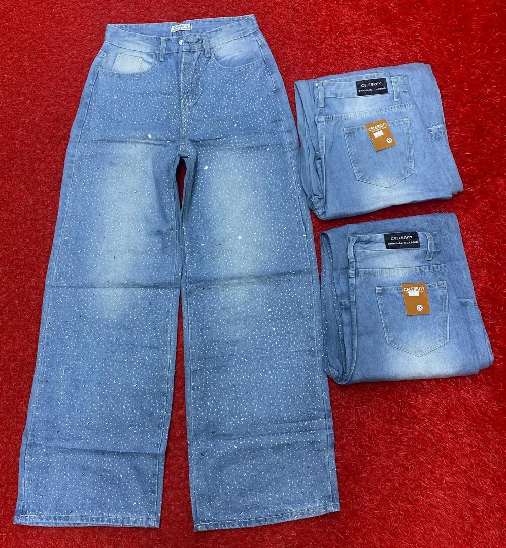 Tience Collection