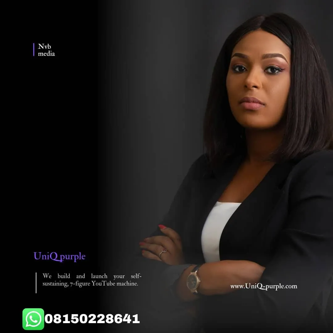 Launch your 7-figure YouTube war machine