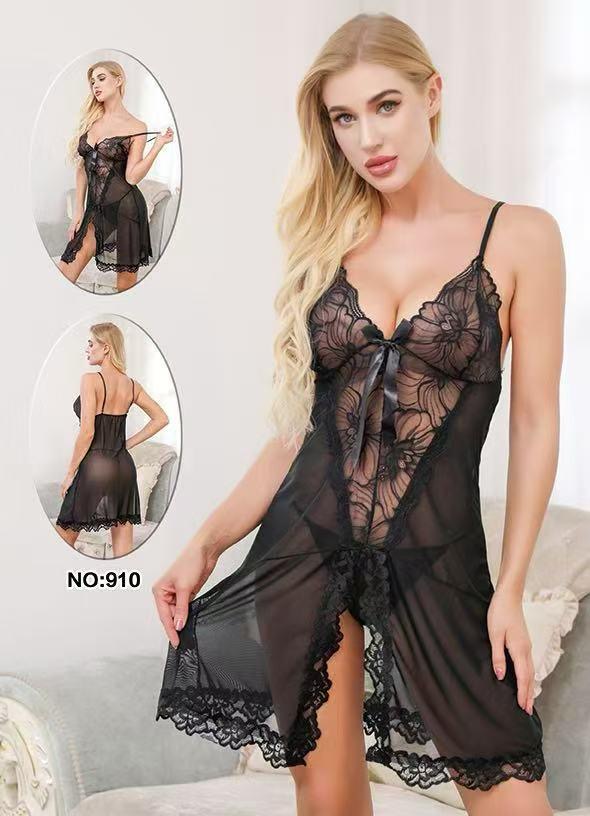 Ladies under wears