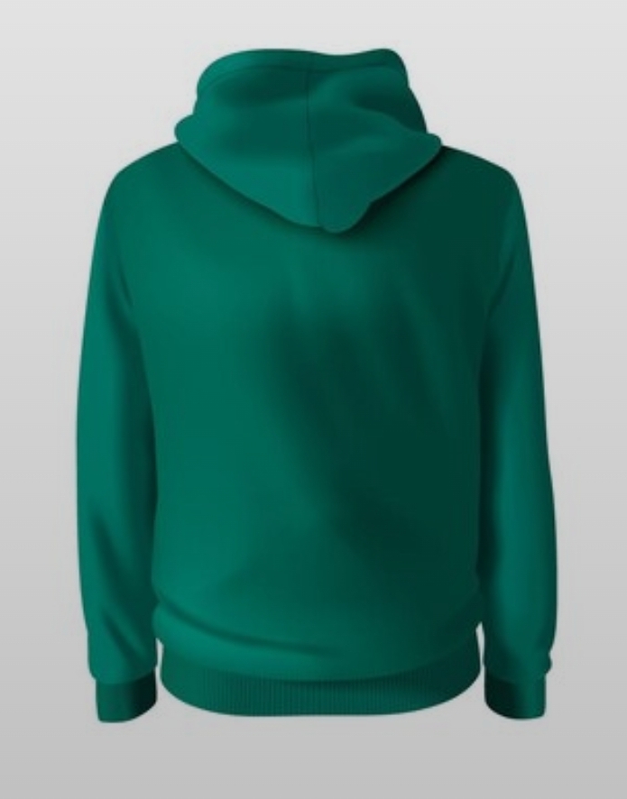 Super stylish hoodies