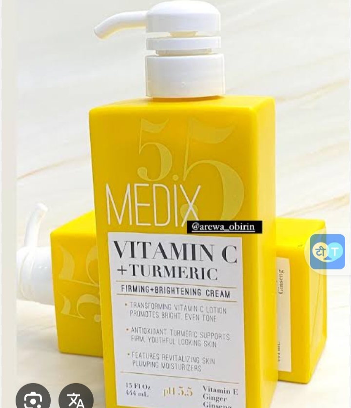 Medix5.5