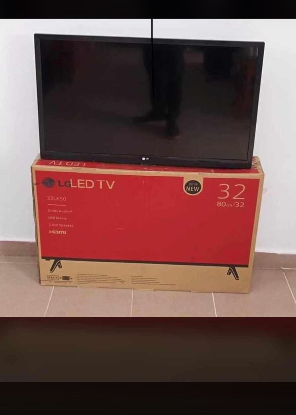 Electronics