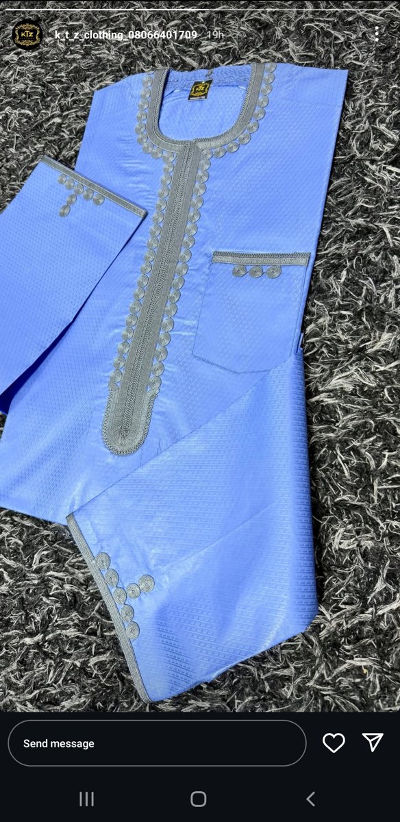 Clothes