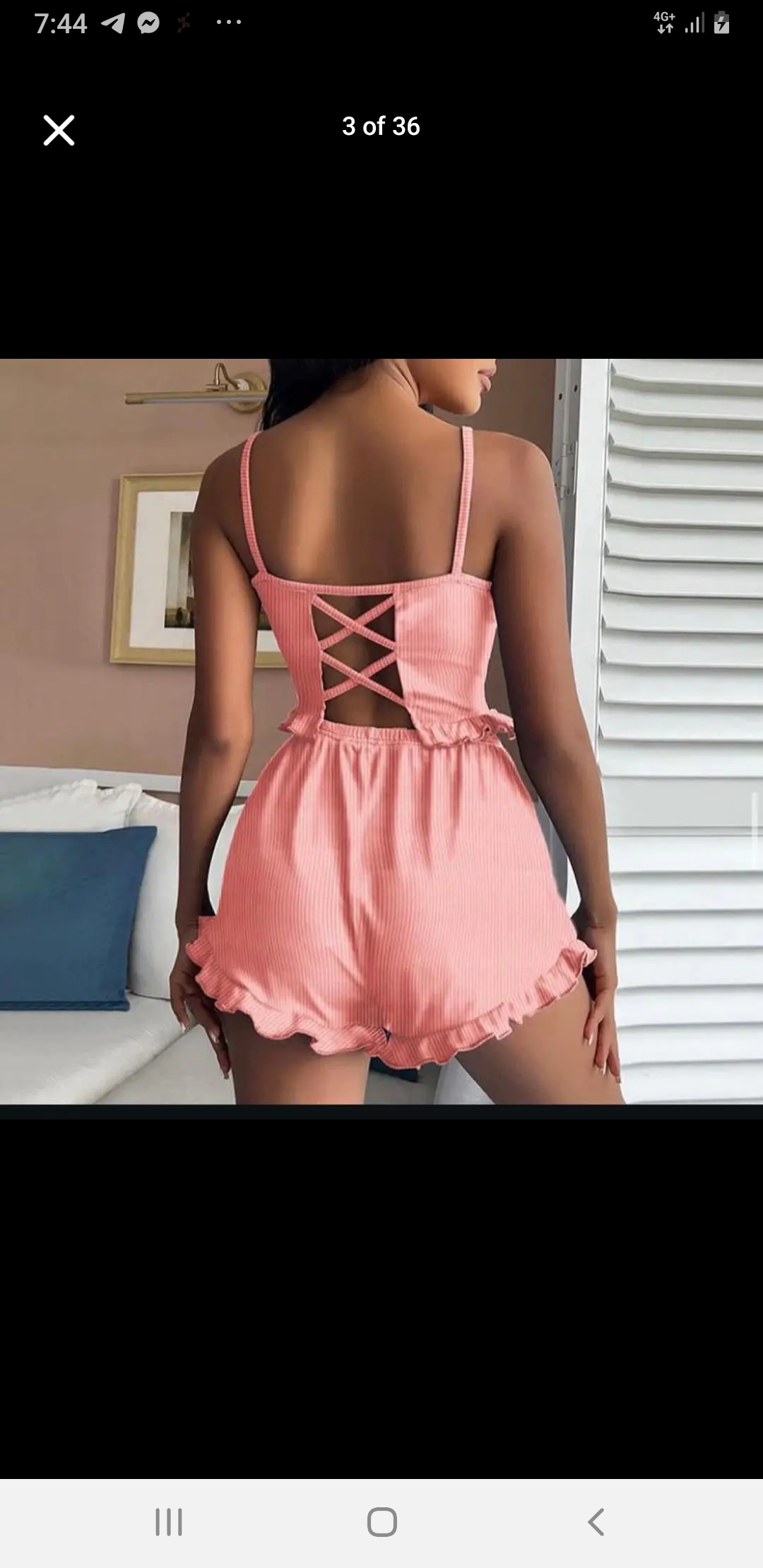 Sexy net