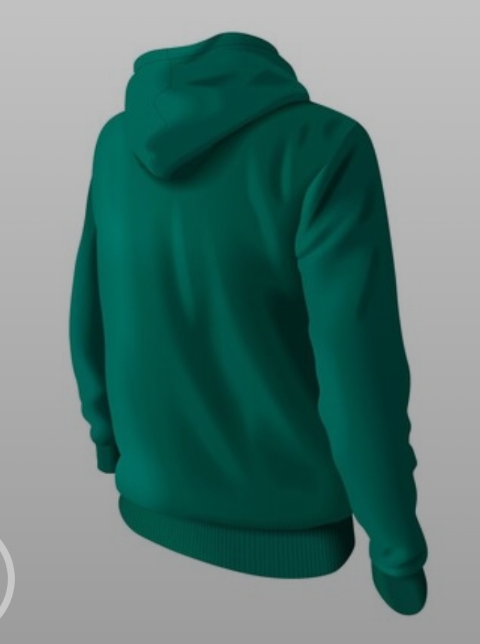 Super stylish hoodies