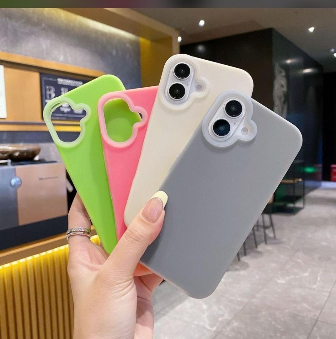 iphone pouch
