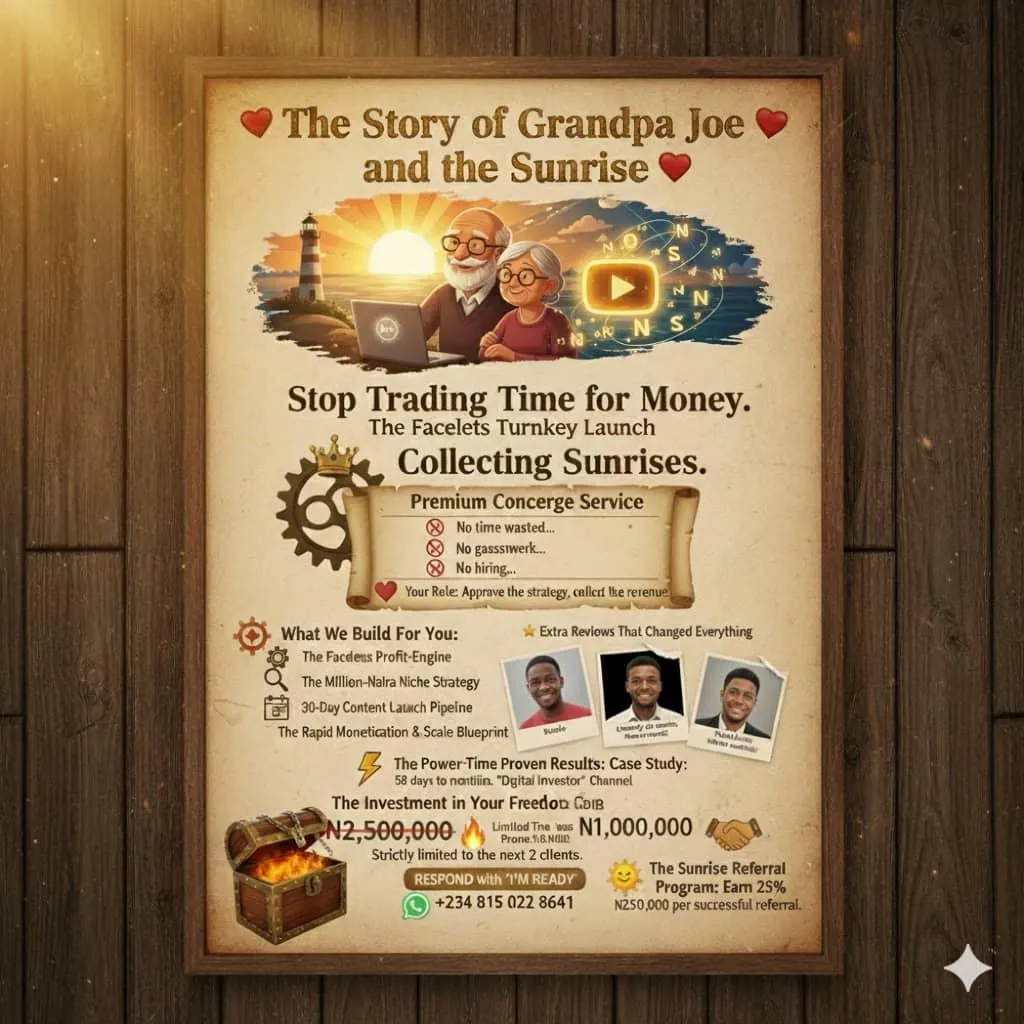 🚨Set Alert Money🛌