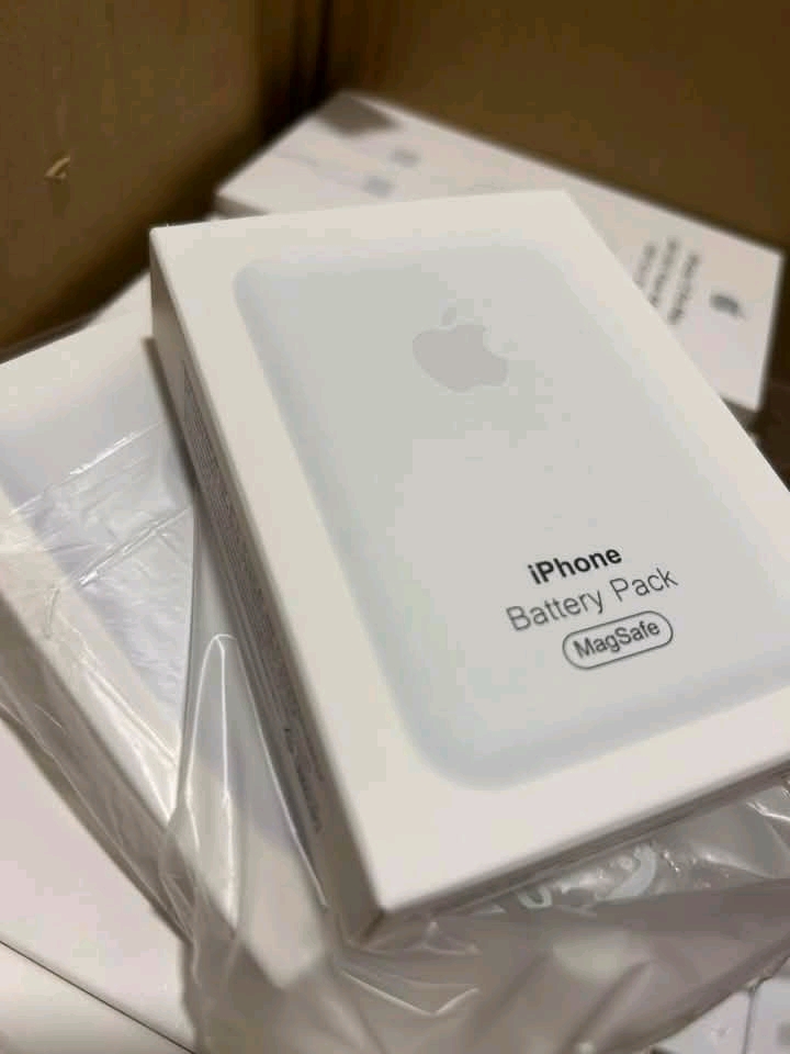 Battery pack