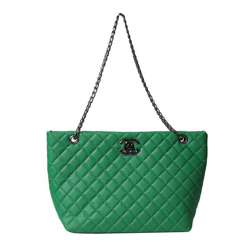 Big tote baf