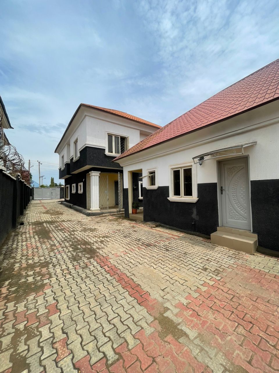 Property For Sale