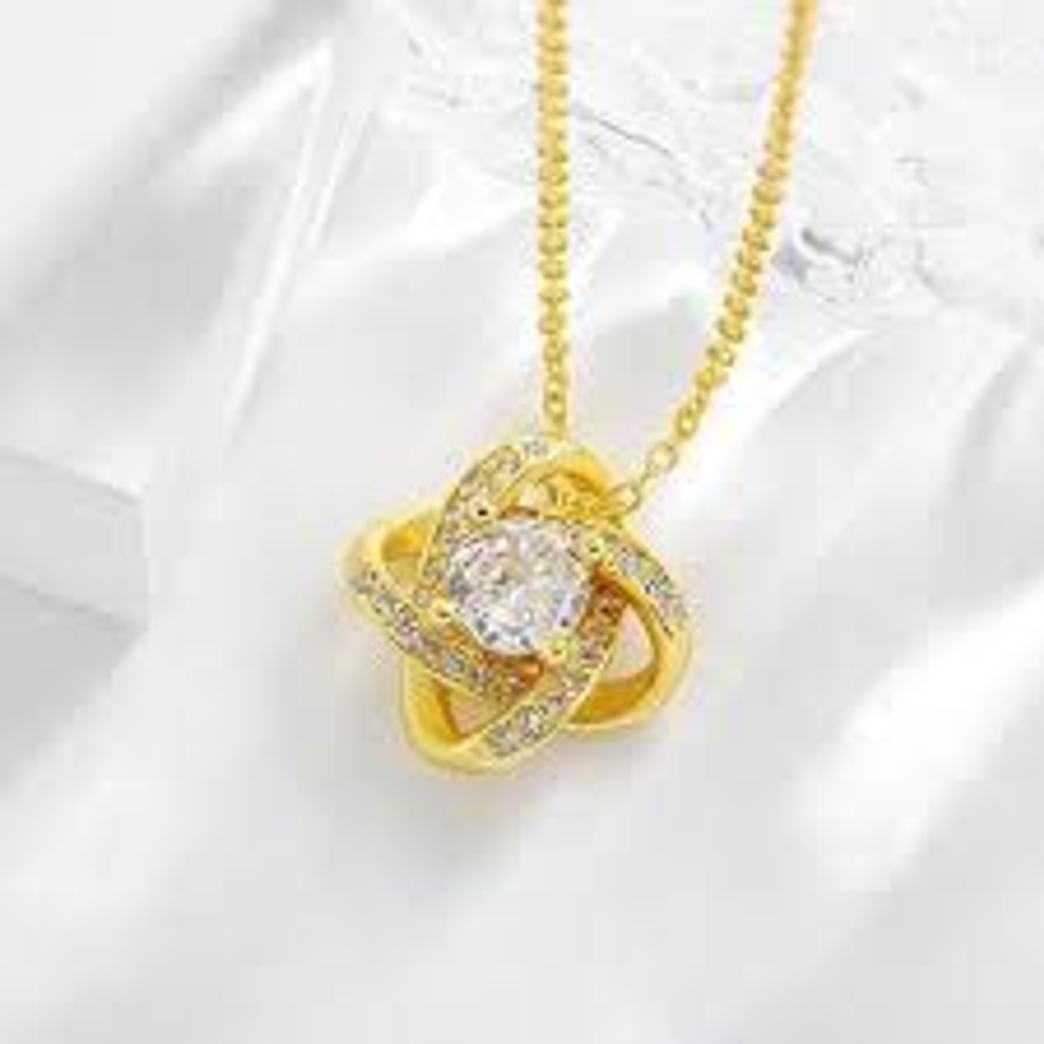 Royal gold Earring and necklace set 10
