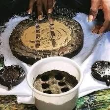 CHIEF DR BABA AIYEGBAJEJE